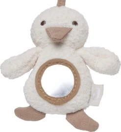 Jollein Wagenspanner - Spring Garden -Lionelo Winkel 1101x1200 2