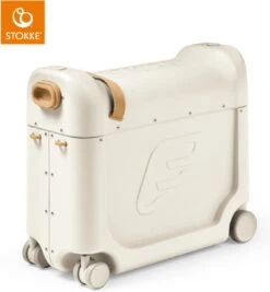 JetKids By Stokke® BedBox White -Lionelo Winkel 1109x1200 2