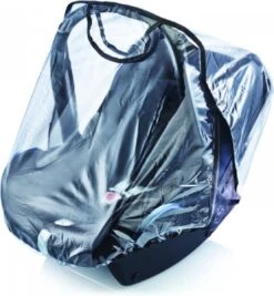 Babyjem Regenhoes Voor Groep 0 Autostoel 1499 -Lionelo Winkel 1110x1200 3