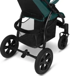 Lionelo Annet Tour - Buggy - Inklapsysteem - XXL Dakje - Tot 22 Kg -Lionelo Winkel 1112x1200 1
