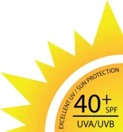 Dooky Universal Cover Zonnescherm Kinderwagen - Light Grey Crowns 18 Dooky Universal Cover Zonnescherm Kinderwagen - Light Grey Crowns -Lionelo Winkel 1124x1200 2