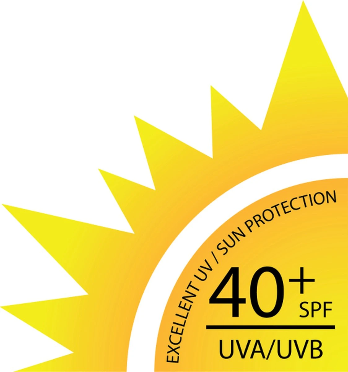 Dooky Universal Cover Zonnescherm Kinderwagen - Grey Stars 13 Dooky Universal Cover Zonnescherm Kinderwagen - Grey Stars - Afbeelding 13