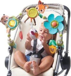 Tiny Love Musical Nature Speelboog - Into The Forest - In Het Bos -Lionelo Winkel 1135x1200 3