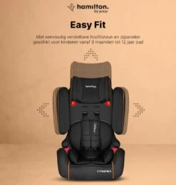 Hamilton By Yoop Cabrio Premium Opvouwbare Autostoel – Veilig, Comfortabel En Lichtgewicht Autozitje – Groep I, II, III Autostoeltje Voor 9 Maanden Tot 12 Jaar – Neon Oranje – ISOFIX Kliksysteem - 1e Opvouwbare Autostoel Ter Wereld 18 Hamilton By Yoop Cabrio Premium Opvouwbare Autostoel – Veilig, Comfortabel En Lichtgewicht Autozitje – Groep I, II, III Autostoeltje Voor 9 Maanden Tot 12 Jaar – Neon Oranje – ISOFIX Kliksysteem - 1e Opvouwbare Autostoel Ter Wereld -Lionelo Winkel 1139x1200 3