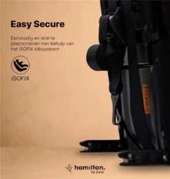 Hamilton By Yoop Cabrio Premium Opvouwbare Autostoel – Veilig, Comfortabel En Lichtgewicht Autozitje – Groep I, II, III Autostoeltje Voor 9 Maanden Tot 12 Jaar – Neon Oranje – ISOFIX Kliksysteem - 1e Opvouwbare Autostoel Ter Wereld 19 Hamilton By Yoop Cabrio Premium Opvouwbare Autostoel – Veilig, Comfortabel En Lichtgewicht Autozitje – Groep I, II, III Autostoeltje Voor 9 Maanden Tot 12 Jaar – Neon Oranje – ISOFIX Kliksysteem - 1e Opvouwbare Autostoel Ter Wereld -Lionelo Winkel 1140x1200 1