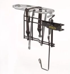 Steco Buggy-Mee De Luxe - Achterdrager -Lionelo Winkel 1140x1200 9