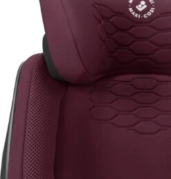 Maxi-Cosi Kore Pro I-Size Autostoel - Authentic Red -Lionelo Winkel 1146x1200