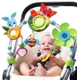 Tiny Love Tiny Love Musical Nature Speelboog - Meadow Days -Lionelo Winkel 1148x1200 1