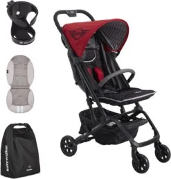Easywalker Buggy MINI XS Union Red 7 Easywalker Buggy MINI XS Union Red -Lionelo Winkel 1151x1200 1