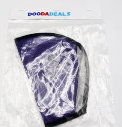 Doodadeals® Autogordel Beschermer - Paars - Gordelhoes Kinderen - Autogordel Beschermers Kind - Gordelbeschermer Auto -Lionelo Winkel 1154x1200 1