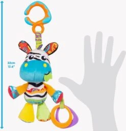 Playgro Zoe Zebra Hangspeeltje P0186979 -Lionelo Winkel 1157x1200 2