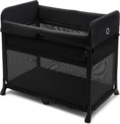 Bugaboo Campingbedje Stardust Black -Lionelo Winkel 1160x1200 11