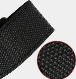 Tashaak Tassenhaak Kinderwagen Fiets Accessoire Haak Tas Hanger Boodschappen Haak Metaal PER STUK - Anti Diefstal - Extra Stevig - Goedkoop - Gratis Verzending -Lionelo Winkel 1160x1200 8