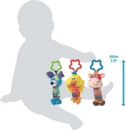 Playgro Tinkle Trio -Lionelo Winkel 1163x1200