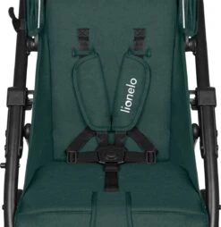 Lionelo Annet Tour - Buggy - Inklapsysteem - XXL Dakje - Tot 22 Kg -Lionelo Winkel 1166x1200 2