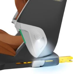 Maxi-Cosi Kore Pro I-Size Autostoel - Authentic Cognac -Lionelo Winkel 1173x1200 3