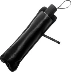 Zonnescherm Auto - Zonwering - Voorruit - UV Protectie - Opvouwbare Paraplu - Rheme -Lionelo Winkel 1174x1200 5