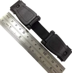 Merkloos 2 X Gordelclip, Accessoire Voor Autokinderstoel-Voorkomt Dat Kind Armen Uit Veiligheidsharnas Kan Halen-Gordelclip Kinderstoel-Gordelbeschermer-Gordelhoezen-Fietsstoel Voor En Achterzitje 6 Merkloos 2 X Gordelclip, Accessoire Voor Autokinderstoel-Voorkomt Dat Kind Armen Uit Veiligheidsharnas Kan Halen-Gordelclip Kinderstoel-Gordelbeschermer-Gordelhoezen-Fietsstoel Voor En Achterzitje -Lionelo Winkel 1186x1200 1