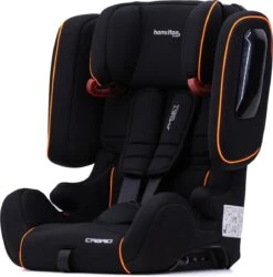 Hamilton By Yoop Cabrio Premium Opvouwbare Autostoel – Veilig, Comfortabel En Lichtgewicht Autozitje – Groep I, II, III Autostoeltje Voor 9 Maanden Tot 12 Jaar – Neon Oranje – ISOFIX Kliksysteem - 1e Opvouwbare Autostoel Ter Wereld 21 Hamilton By Yoop Cabrio Premium Opvouwbare Autostoel – Veilig, Comfortabel En Lichtgewicht Autozitje – Groep I, II, III Autostoeltje Voor 9 Maanden Tot 12 Jaar – Neon Oranje – ISOFIX Kliksysteem - 1e Opvouwbare Autostoel Ter Wereld -Lionelo Winkel 1187x1200 2