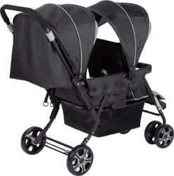 Bebeconfort Teamy Buggy - Shadow Block -Lionelo Winkel 1187x1200 4