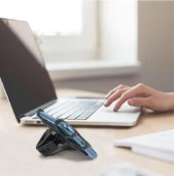 Dooky Telefoonhouder Smartphone Telefoon Houder 360* Rotatie Universeel Kinderwagen Fiets Zwart 33 Dooky Telefoonhouder Smartphone Telefoon Houder 360* Rotatie Universeel Kinderwagen Fiets Zwart -Lionelo Winkel 1192x1200 7