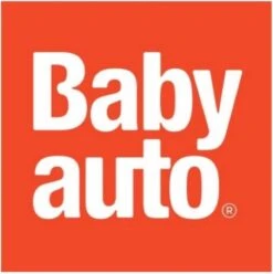 BabyAuto Rodia Group 0+/1/2/3 Zwart/grijs -Lionelo Winkel 1194x1200