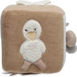 Jollein Activiteitenkubus - Spring Garden -Lionelo Winkel 1195x1200 8