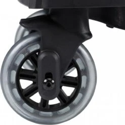 Kidsriver Universeel Meerijdplankje Met Zitting 8 Kidsriver Universeel Meerijdplankje Met Zitting -Lionelo Winkel 1198x1200 7