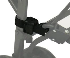 Bump Rider Kit - Connectors Voor Stand-on Board - 2 Stuks -Lionelo Winkel 1200x1000 2