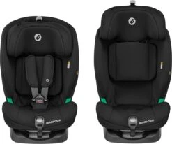 Maxi-Cosi Titan I-Size Autostoeltje - Basic Black 15 Maxi-Cosi Titan I-Size Autostoeltje - Basic Black -Lionelo Winkel 1200x1001 1