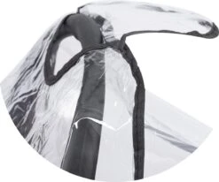 Sevibaby Universele Regenhoes Voor 0+ Autostoel 322 -Lionelo Winkel 1200x1002 1
