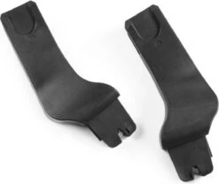 Mutsy Evo - Autostoel Adapter -Lionelo Winkel 1200x1009 2