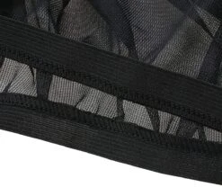 Zonwering Auto - UV Protectie - Luxe Zonneschermen - Zijruit 2 Stuks - Zonnescherm Auto - Bescherm Uw Baby En Kinderen 10 Zonwering Auto - UV Protectie - Luxe Zonneschermen - Zijruit 2 Stuks - Zonnescherm Auto - Bescherm Uw Baby En Kinderen -Lionelo Winkel 1200x1010 1