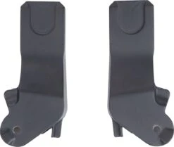 Safety 1st Taly Buggy - Black Chic 16 Safety 1st Taly Buggy - Black Chic -Lionelo Winkel 1200x1015