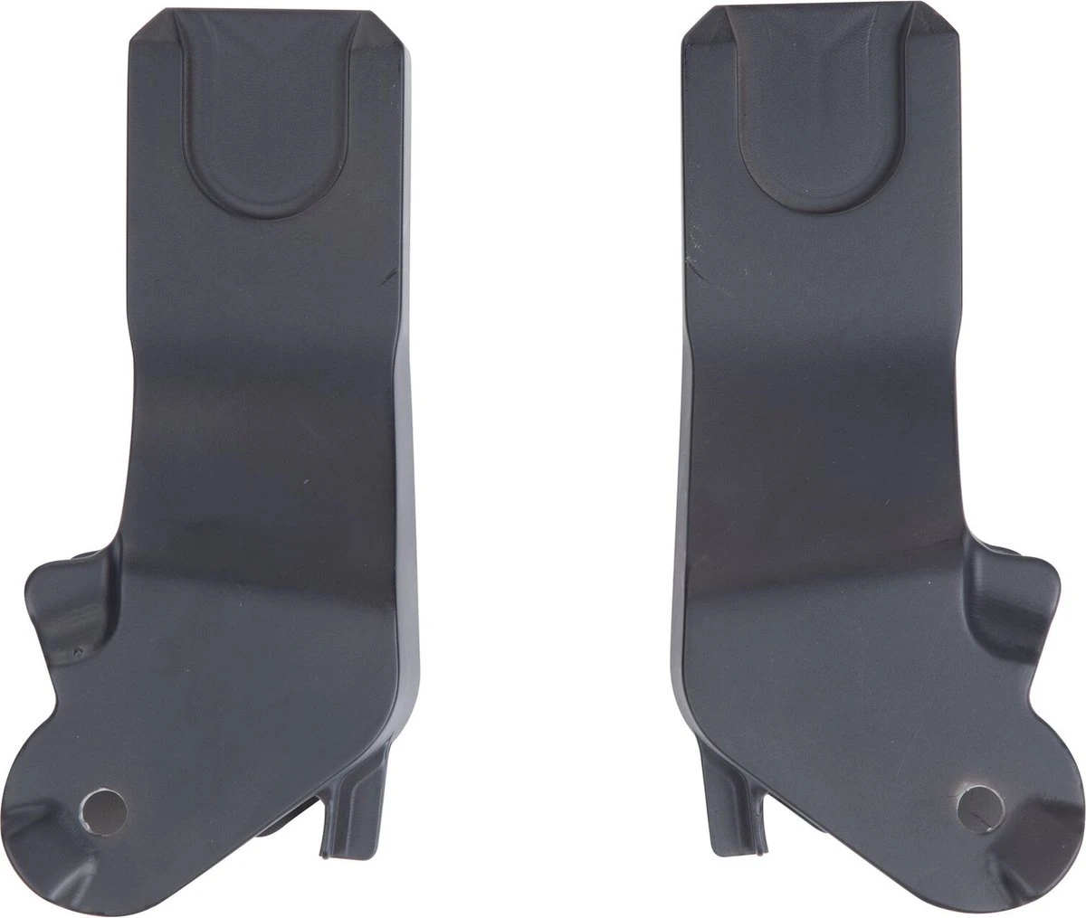 Safety 1st Taly Buggy - Black Chic 8 Safety 1st Taly Buggy - Black Chic - Afbeelding 8