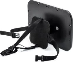 Autospiegel Baby Verstelbaar - Achteruitkijkspiegel - Baby Spiegel Auto Achterbank -Lionelo Winkel 1200x1016 2