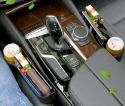Auto Organizer Bestuurder En Bijrijder - Autostoel Opbergdoos Met Bekerhouder - Opbergen Auto Accessoires - Auto Accessories - Smartphone Telefoon Houder Geschikt Voor Tablet IPad Samsung Tab En Nintendo Switch 18 Auto Organizer Bestuurder En Bijrijder - Autostoel Opbergdoos Met Bekerhouder - Opbergen Auto Accessoires - Auto Accessories - Smartphone Telefoon Houder Geschikt Voor Tablet IPad Samsung Tab En Nintendo Switch -Lionelo Winkel 1200x1022 1