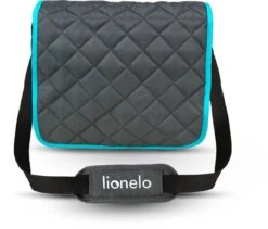 Lionelo Emma Plus - Buggy - Lichte - 5-punts Gordel - Tot 15kg -Lionelo Winkel 1200x1027 1