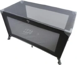 Jollein Muskietniet Campingbed/Ledikant 13 Jollein Muskietniet Campingbed/Ledikant -Lionelo Winkel 1200x1027 2