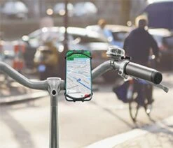 Dooky Telefoonhouder Smartphone Telefoon Houder 360* Rotatie Universeel Kinderwagen Fiets Zwart 29 Dooky Telefoonhouder Smartphone Telefoon Houder 360* Rotatie Universeel Kinderwagen Fiets Zwart -Lionelo Winkel 1200x1028 4