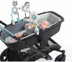 Tiny Love Musical Nature Speelboog - Magical Tales 7 Tiny Love Musical Nature Speelboog - Magical Tales -Lionelo Winkel 1200x1029 1