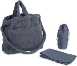 Jollein Luiertas Teddy - Cream White -Lionelo Winkel 1200x1030 1