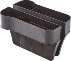 Auto Organizer Bestuurder En Bijrijder - Autostoel Opbergdoos Met Bekerhouder - Opbergen Auto Accessoires - Auto Accessories - Smartphone Telefoon Houder Geschikt Voor Tablet IPad Samsung Tab En Nintendo Switch 27 Auto Organizer Bestuurder En Bijrijder - Autostoel Opbergdoos Met Bekerhouder - Opbergen Auto Accessoires - Auto Accessories - Smartphone Telefoon Houder Geschikt Voor Tablet IPad Samsung Tab En Nintendo Switch -Lionelo Winkel 1200x1032 5