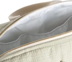 Luiertas Gala Laurel Green Nobodinoz -Lionelo Winkel 1200x1034 2