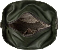 Little Company Luiertas - Tulum Green -Lionelo Winkel 1200x1034 3