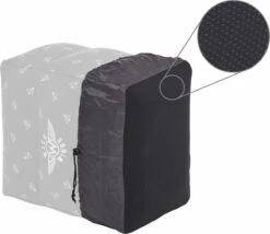 Wick Wings Antislip Overtrek Voor Vliegtuigbedjes Of Voetensteun -Lionelo Winkel 1200x1040 3