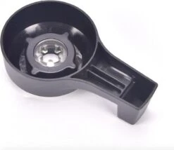 Set Van 2 Sterke Hoofdsteun Haken Voor Aan De Autostoel - Rugzak, Kleding Of Jas Hanger - Autostoel Organizer - Bagage Haak / Clip - Tassenhouder - Haakhouder - Veiligheidshandvat - Kledinghanger - Zwart -Lionelo Winkel 1200x1041 1