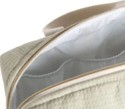 Luiertas Gala Laurel Green Nobodinoz -Lionelo Winkel 1200x1042 3