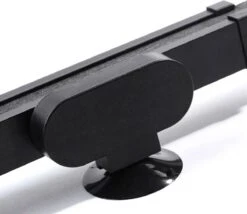 Zonnescherm Auto - Zonwering - Voorruit - UV Protectie - Oprolbaar - Rolgordijn - Rheme -Lionelo Winkel 1200x1042 5