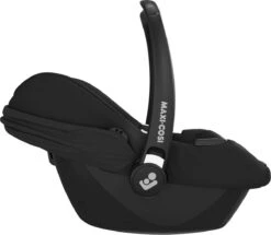 Maxi-Cosi Cabriofix I-Size Autostoeltje - Essential Black -Lionelo Winkel 1200x1043